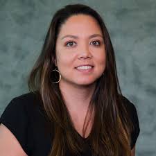 NATA EducATe: Hayley Root, PhD, MPH, ATC