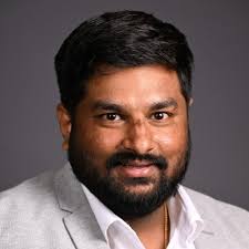 jsom #gratitude #utdallas #jsom #nashleader