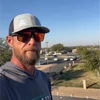 40+ "Jon Mccartney" profiles