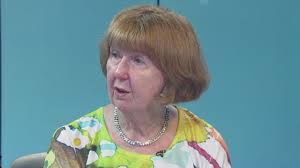 FOX 7 Discussion: Living with the homeless