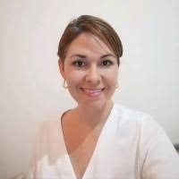 900+ "Maria Tobon" profiles