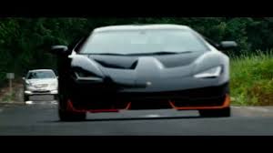 4.4 out of 5 stars 1,289. Une Lamborghini Centenario Sur Transformers 5 Youtube