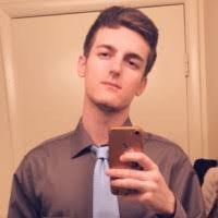 Jason Deegan's Instagram, Twitter & Facebook