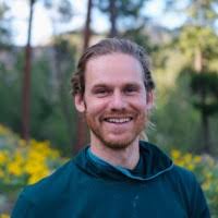 Jeff Hand Email & Phone Number