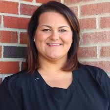 Pittsboro, NC Family Dentists