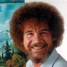 Bob Ross Net Worth