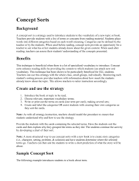 A concept paper is a document written before starting a research project, explaining what the study is about, why it's needed and the the concept paper will include your proposed research title, a brief introduction to the subject, the aim of the study, the research questions you intend to answer, the type. How To Write A Concept Note Format