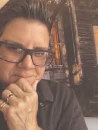 Angela Russo Sees Provincetown Through a Unique Lens