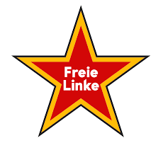 Последние твиты от boris reitschuster (@reitschuster). Freier Funke Offener Brief An Boris Reitschuster Einen Alten Sozialdemokraten