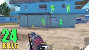 Tải Xuống Apk Pubg Mobile Uc Hack 2020 Cach Kiếm Tiền Vo Hạn