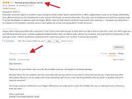 If you are not satisfied with amazon customer support team as well as with higher authority, please get in touch with the chief executive officer of the company. How To Get Reviews On Amazon The Right Way