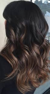 If you haven't tried ombre hair color, you're missing out. 60 Ombre Hair Color Ideas Actual Phrase Fashion