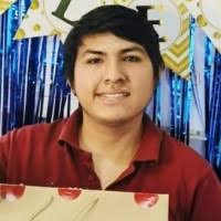 40+ perfiles de «Tony Ceo»