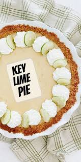 Pin On Best Dessert Recipes