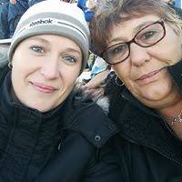 Nadene Smith Email & Phone Number