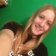 Shayla Ray's Instagram, Twitter & Facebook