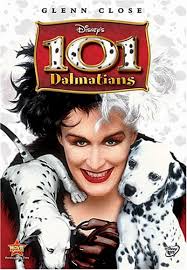 101 dalmatians has charmed audiences for generations with its. Amazon Com 101 Dalmatians Live Action Glenn Close Jeff Daniels Joely Richardson Joan Plowright Hugh Laurie John Shrapnel Mark Williams Stephen Herek John Hughes Movies Tv