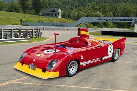 Image result for Red 1974 Alfa-Romeo