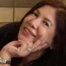 National Shrine of Our Lady of Fatima (Valenzuela City)