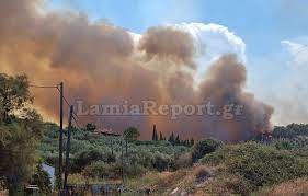 Ημερομηνία ώρα αναχώρησης πλοίο προορισμός 30/6/2021 7:15 πμ σουπερ. Vybug9 6bzkwwm