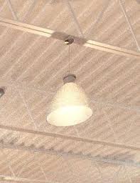 Maybe you would like to learn more about one of these? Revitcity Com Object Industrial Warehouse Pendant Light 16