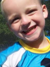 Justin Brown Obituary July 29, 2020