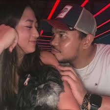 Monique Anne Abellanosa Ylagan