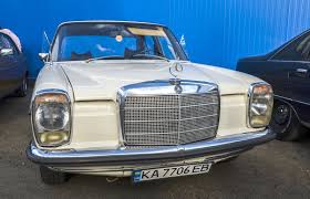 Image result for Classicweiss 1975 Truck