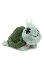 Jellycat Frizzles Tortoise Stuffed Animal Nordstrom Soft Toy Animals Jellycat Tortoise