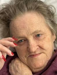 Obituary information for Terri Lynn Chambell