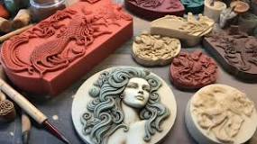 Can You Laser Cut Silicone? A Comprehensive Guide