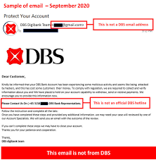029 details assigned to tampines centre branch in singapore. Ibanking Security And You Dbs Bank Online Safely Dbs Singapore
