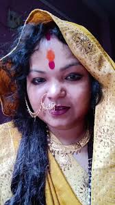 Sariya tikuliya# Jai Mata Di🕉