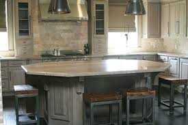 Providing party supplies, household & cleaning supplies and more. Flooring Design Center Beaumont Tx Us 77707 Houzz
