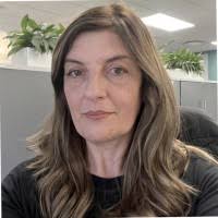 1100+ "Harrower" profiles