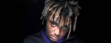 Pin by Hailey Gonzalez