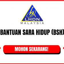Bantuan sara hidup fasa pertama di bayar mulai. Br1m 3 0 Pembayaran Fasa Pertama Bsh 2019 Akan Dibuat Facebook