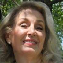 Female housemates in Florida Park Newtown Township, N...