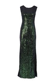 50 Dresses To Wear To 50 Events Event Dresses Fashion Design Dress Dresses