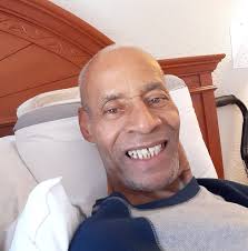 Profile for Tim Worthy Sr. Memorial Page