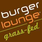 Burger Lounge Coupon Codes Promo Codes Verified November 16 2020