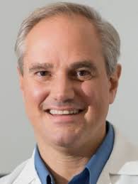 Fred Friedman, DDS, Orthodontist in Brewster, New York, 10509