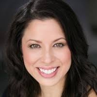 100+ "Westmark" profiles