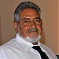 Albert V. Silva Obituary