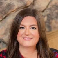 Amy Jargo Email & Phone Number