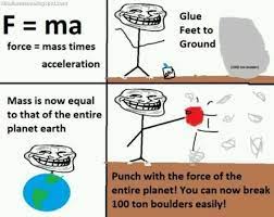 F Ma Pay Attention To This You Could Win Millions Funny Disney Memes Stupid Funny Memes Zelda Funny