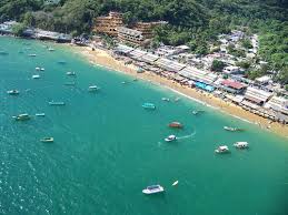 Captura 10 pokémon con mejora del clima: Acp Colonos De Acapulco Llevan Mes Y Medio Sin Agua La Jornada Agua Org Mx