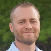 Cameron Andersen's Instagram, Twitter & Facebook