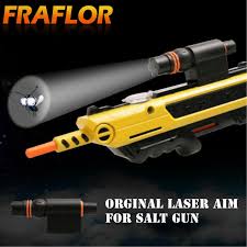 We did not find results for: Laser For Salt Fly Gun Mosquito Model Toy Salt Gun Aim Aiming Fly Killer Infrared Laser Insect Killer Buster Fly Bug Sight Buy At The Price Of 14 03 In Aliexpress Com