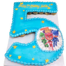 How many people does a full sheet cake feed mccnsulting 14. 3d Number Cut Out Aggie S Bakery Cake Shop